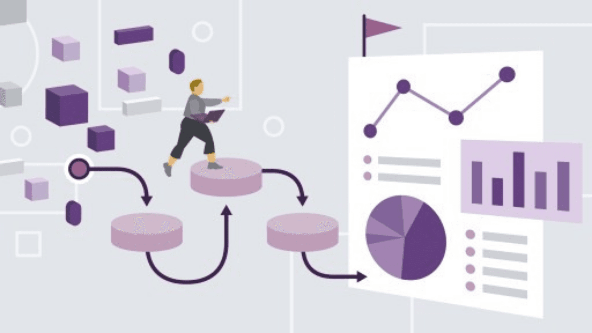 End-to-End Data Engineering Pipeline